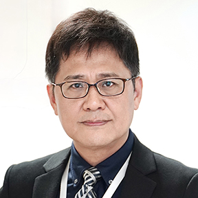 Philip Ko